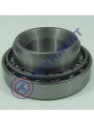 Подшипник 7806 VBF 32*72*29,75
