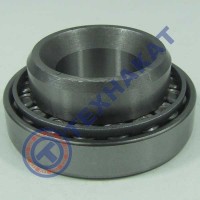 Подшипник 7806 VBF 32*72*29,75