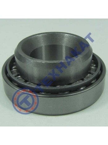 Подшипник 7806 VBF 32*72*29,75