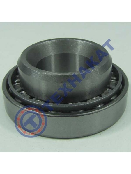 Подшипник 7806 VBF 32*72*29,75