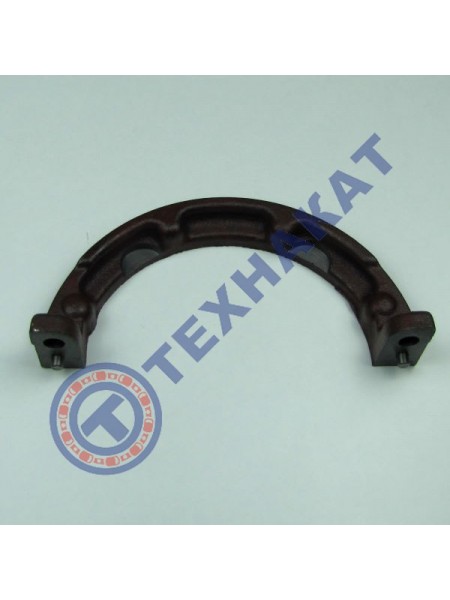 Опора масляного картера МТЗ 50-1002040-В
