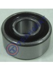 Подшипник 3204 2RS (3056204) ZKL Чехия 20*47*20,6