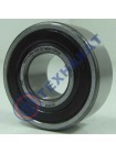 Подшипник 3204 2RS (3056204) ZKL Чехия 20*47*20,6