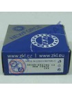 Подшипник 3204 2RS (3056204) ZKL Чехия 20*47*20,6
