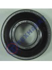 Подшипник 3204 2RS (3056204) ZKL Чехия 20*47*20,6