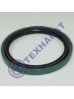 Уплотнение CR65*80*8 CRW1R SKF Мексика