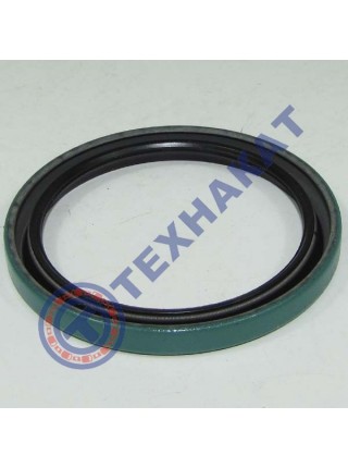 Уплотнение CR65*80*8 CRW1R SKF Мексика