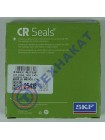 Уплотнение CR65*80*8 CRW1R SKF Мексика