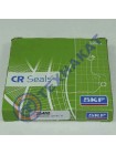 Уплотнение CR65*80*8 CRW1R SKF Мексика