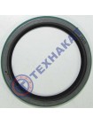 Уплотнение CR65*80*8 CRW1R SKF Мексика