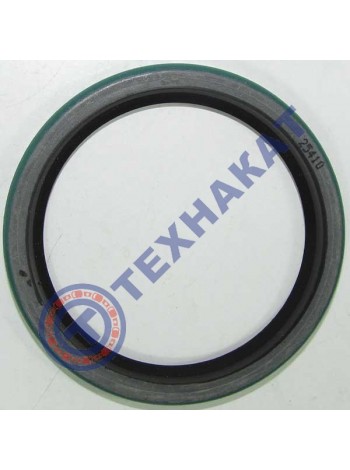 Уплотнение CR65*80*8 CRW1R SKF Мексика