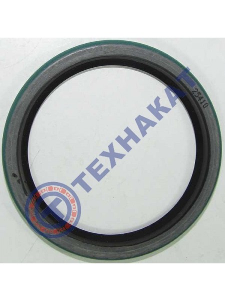Уплотнение CR65*80*8 CRW1R SKF Мексика