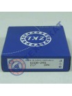 Подшипник 6008 2RS (180108) ZKL Чехия 40*68*15