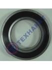 Подшипник 6008 2RS (180108) ZKL Чехия 40*68*15