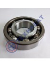 Подшипник 6311 (311) NTE Словакия 55*120*29
