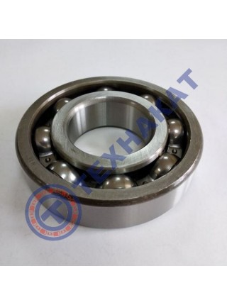Подшипник 6311 (311) NTE Словакия 55*120*29