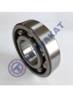 Подшипник 6311 (311) NTE Словакия 55*120*29