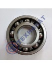 Подшипник 6311 (311) NTE Словакия 55*120*29