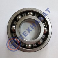 Подшипник 6311 (311) NTE Словакия 55*120*29