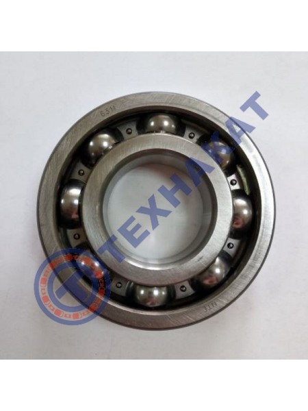Подшипник 6311 (311) NTE Словакия 55*120*29