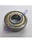 Подшипник 63042ZZ (80304) NECTECH 20*52*15