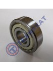 Подшипник 63042ZZ (80304) NECTECH 20*52*15
