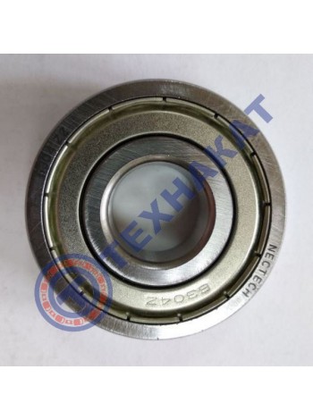 Подшипник 63042ZZ (80304) NECTECH 20*52*15