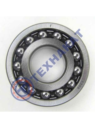 Подшипник 1306 VBF 30*72*19
