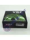 Подшипник 1306 VBF 30*72*19