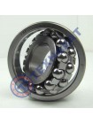 Подшипник 1306 VBF 30*72*19
