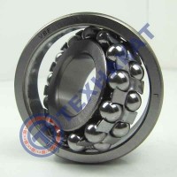 Подшипник 1306 VBF 30*72*19