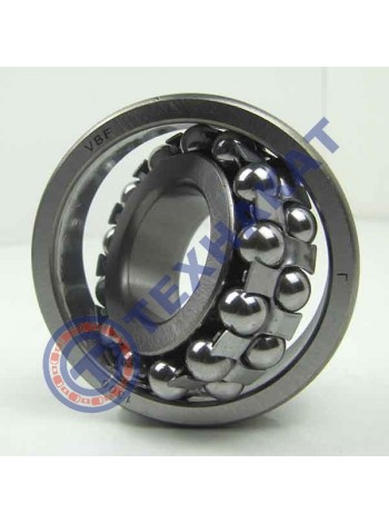 Подшипник 1306 VBF 30*72*19