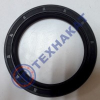 Манжета армированная 2.2 65*85