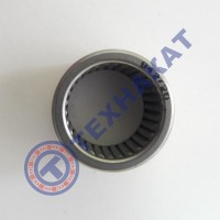 Подшипник HK2020 (942/20) 20*26*20