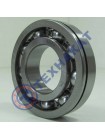 Подшипник 6207N (50207) ZVL Словакия 35*72*17