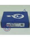 Подшипник 6207N (50207) ZVL Словакия 35*72*17