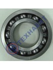 Подшипник 6207N (50207) ZVL Словакия 35*72*17