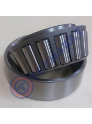 Подшипник BT1-0716 (7608) ЛУЦЬК LBP (SKF UA) Украина 40*90*35,25