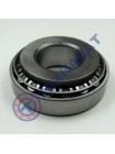 Подшипник 27911 ЛУЦЬК LBP (SKF UA) Украина 53,975*123,825*39,5