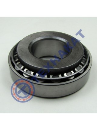 Подшипник 27911 ЛУЦЬК LBP (SKF UA) Украина 53,975*123,825*39,5