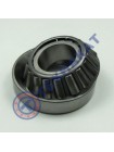 Подшипник 27911 ЛУЦЬК LBP (SKF UA) Украина 53,975*123,825*39,5
