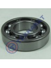 Подшипник 6207 (207) KINEX Словакия 35*72*17