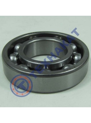 Подшипник 6207 (207) KINEX Словакия 35*72*17