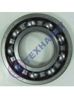 Подшипник 6207 (207) KINEX Словакия 35*72*17