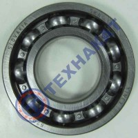 Подшипник 6207 (207) KINEX Словакия 35*72*17