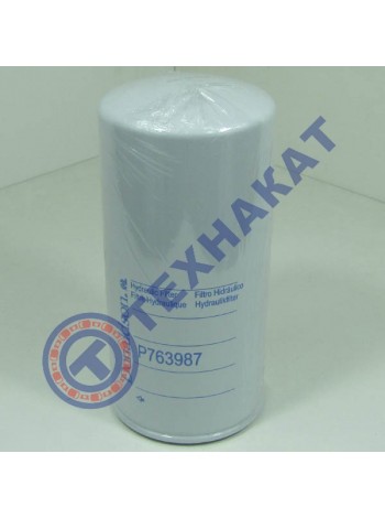 Фильтр гидравлический  Donaldson P763987 DONALDSON США