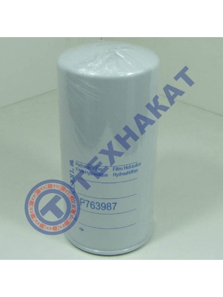 Фильтр гидравлический  Donaldson P763987 DONALDSON США
