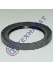 Уплотнение CR22870 SKF Мексика