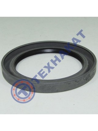 Уплотнение CR22870 SKF Мексика