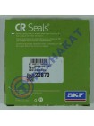 Уплотнение CR22870 SKF Мексика